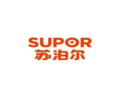 大连西岗苏泊尔燃气灶