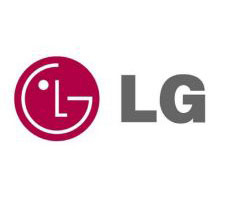 大连西岗LGLG空调