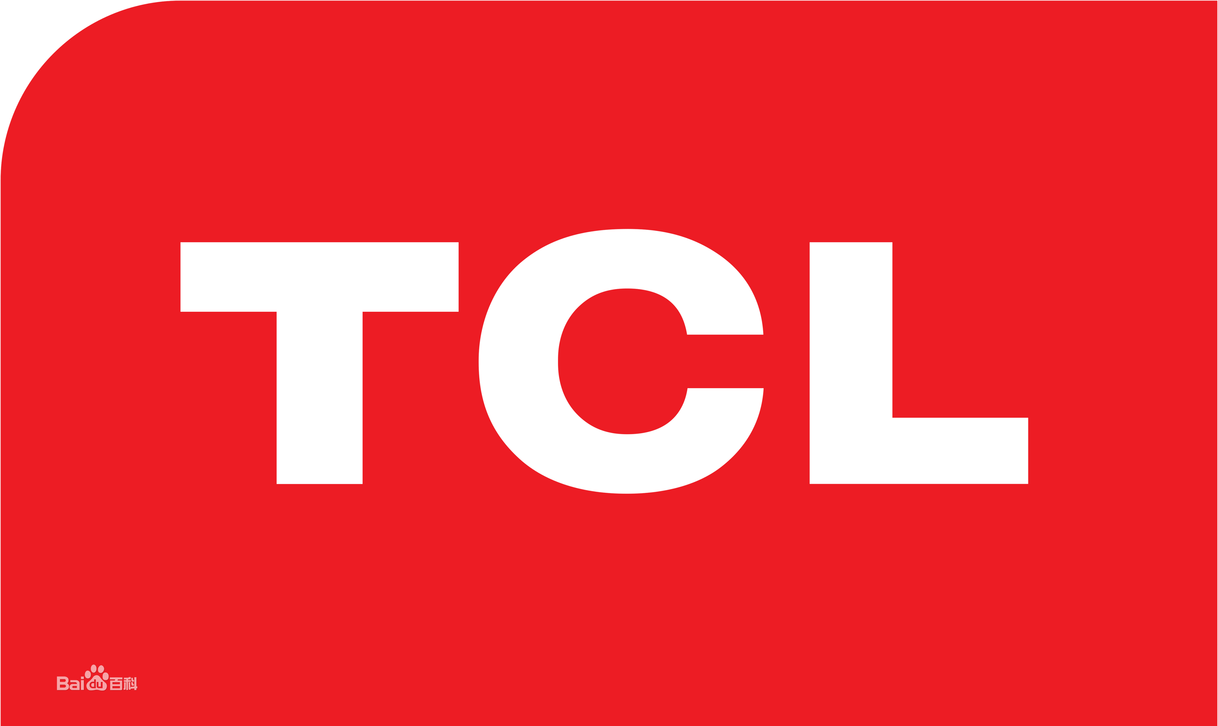 大连西岗TCL洗衣机维修
